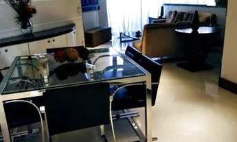 Imagem: Apartamento - 3 dormitórios - Ipiranga