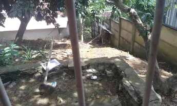 Imagem 7: ESO006 CASA PRA VENDA