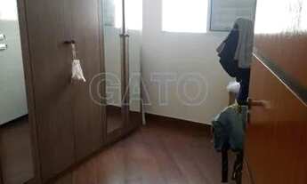 Imagem 6: Casa para venda em Cajamar, Casa em Cajamar, Casa no Portal dos Ipês