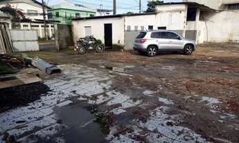 Imagem 5: NERI alugo ou vendo Terreno 780m² Av Arão Lins de Andrade