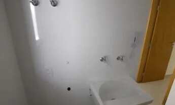 Imagem 6: SãO PAULO - Casa de Condomínio - Tucuruvi