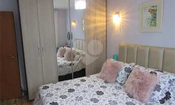 Imagem 8: Excelente apartamento em localização estratégica ! [VP