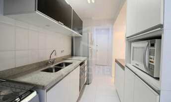 Imagem 7: SÃO PAULO - Apartamento Padrão - Brooklin