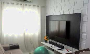 Imagem: Chance unica, Lindo Duplex todo Montado