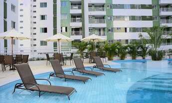 Imagem 2: Altos do Farol Apartamento com 3 dormitórios