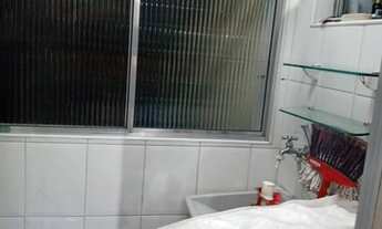 Imagem 14: Apartamento em Jardim Santa Terezinha (Zona Leste) - São Paulo