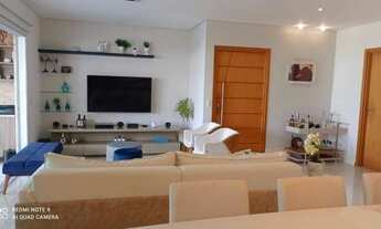 Imagem 3: Apartamento 3 Dormitórios Gonzaga 178m² - Santos/SP - lazer completo