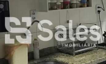 Imagem 7: Farol Residence 3 quartos com suite e varanda na Farolandia