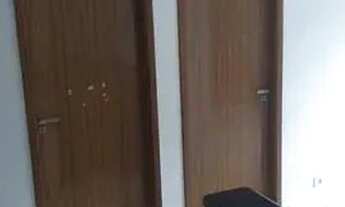 Imagem 2: Casas 2 Quartos para Locação no bairro Tupi, localizado na cidade de Praia Grande / SP