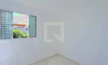 Imagem 7: Casa para Aluguel - Casa Verde, 2 Quartos, 50 m2