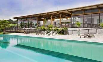 Imagem 4: Sobrado Residencial à venda, Cajuru do Sul, Sorocaba - SO0092