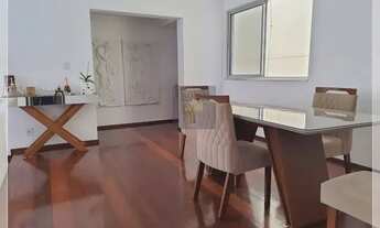 Imagem 7: Apartamento para venda com 90 metros quadrados com 4 quartos em Rio Vermelho - Salvador