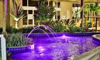 Imagem 7: Sala à venda, 41 m² por R$ 454.000,00 - Centro - Jacareí/SP