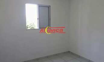 Imagem 4: Apartamento, Jardim Testae - Guarulhos