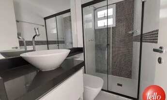 Imagem 7: São Paulo - Apartamento Padrão - Vila Guilherme