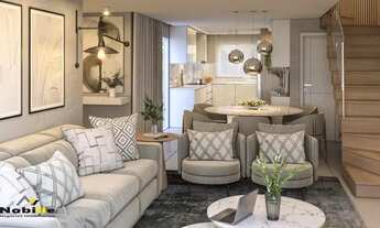 Imagem 3: Residencial Jardim da Colina | 03 dormitórios