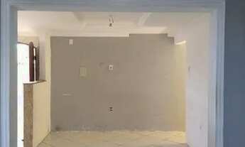 Imagem 4: Alugo Casa no Colubandê