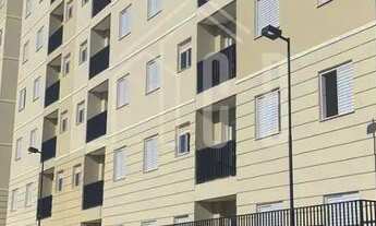 Imagem 3: Alugo - Residencial Zafira