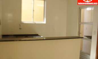 Imagem 12: São José da Lapa - Casa Padrão - Chacaras Reunidas Sao Vicente