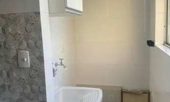 Imagem 2: Residencial - Vila Yolanda