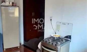 Imagem 4: CASA 4 QUARTOS À VENDA