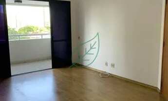 Imagem 1: Apartamento de 100m2 com 3 dormitórios