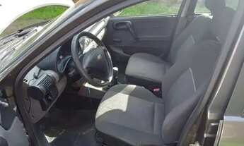 Imagem: Classic 2015 muito conservado, sem dividas