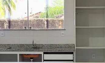 Imagem 3: Residência P/ Locação