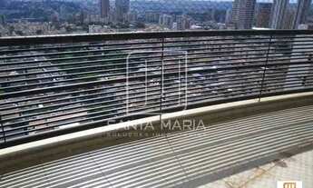 Imagem: Apartamento (tipo - padrao) 3 dormitórios/suite