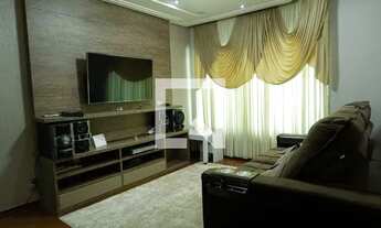 Imagem 2: Casa para Aluguel - Centro, 3 Quartos, 188 m2