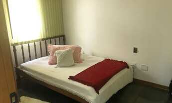 Imagem 3: Apartamento para venda Enseada