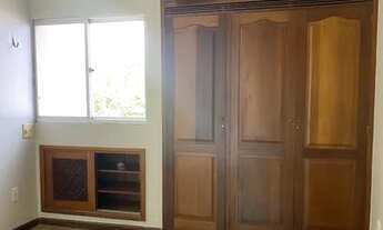 Imagem 4: 3/4 no Biarritz na Mario Covas