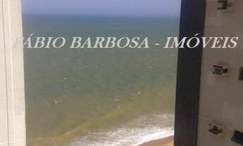 Imagem 11: Ed. American Tower, 3 qtos/ suíte, lazer, 02 vgs - Praia de itaparica
