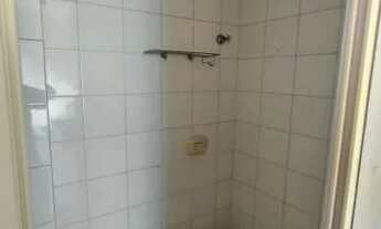 Imagem 6: Apt. Centro de Campo Grande