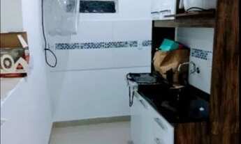 Imagem 4: Apartamento JK para Venda - 35m², 1 dormitório, Centro Histórico