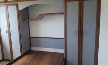 Imagem 5: VENDE-SE APT. VIVENDA DOS PÁSSAROS AV: São Rafael