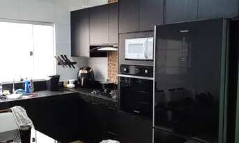 Imagem 4: Ágio casa 03 quartos São Leopoldo do lado recanto das Minas Gerais Goiânia