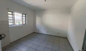 Imagem: Kitnet/conjugado para aluguel com 25 metros