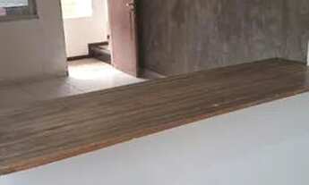 Imagem 5: Alugo apartamento de 1 quarto Paul