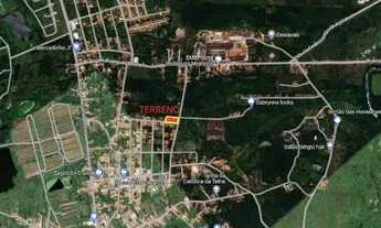 Imagem: Terreno em camará - Aquiraz 343,08m2