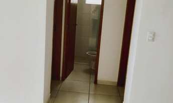 Imagem 6: Casa para aluguel com 60 metros quadrados com 2 quartos em Vila das Belezas - São Paulo