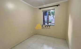 Imagem 4: Apartamento com 2 dormitórios para alugar, 49 m² por R$ 1.805,83/mês - Vila Matilde - Foz