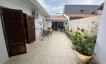 Imagem 6: JV Casa para venda possui 95 metros quadrados com 3 quartos em Fátima - Belém - Para