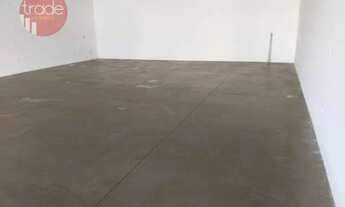 Imagem 5: Salão à venda, 160 m² por R$ 650.000,00 - Jardim Gimenez - Sertãozinho/SP