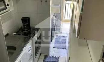 Imagem 7: Apartamento com 2 dormitórios sendo 1 suíte á venda no Tucuruvi