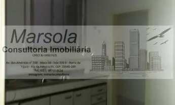 Imagem 6: Apartamento para aluguel tem 145 metros quadrados com 3 quartos em Copacabana - Rio de Jan