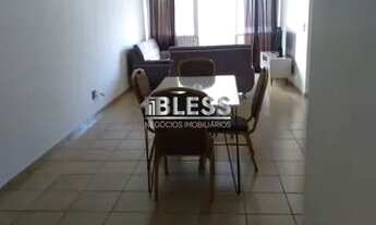 Imagem: APARTAMENTO PARA LOCAÇÃO NO EDIFÍCIO