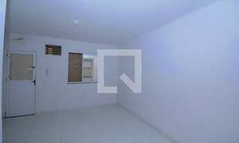 Imagem: Apartamento para Aluguel - Irajá, 1 Quarto