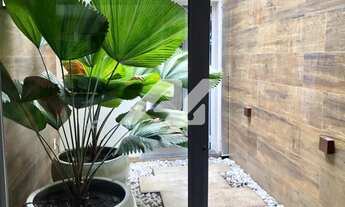 Imagem 7: Casa - Bosque - Campinas