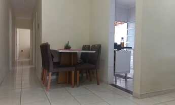 Imagem 2: Vitória regia Sorocaba/sp